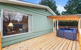 2602 4th Ave Seattle Wa 98121